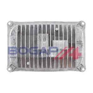 C7526107 BOGAP