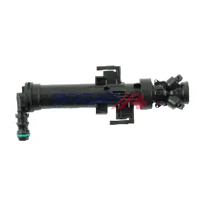 A5522119 BOGAP