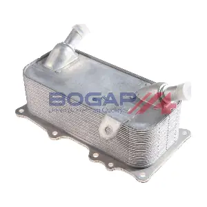 A4222121 BOGAP