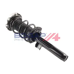 B3410201 BOGAP