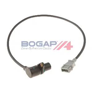 BOGAP A6115154