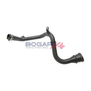 R1711128 BOGAP