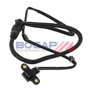 BOGAP Y6115125
