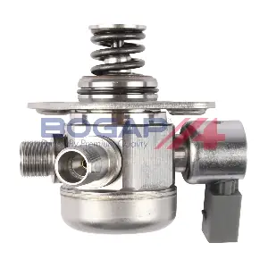 C1626100 BOGAP
