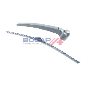 A5515106 BOGAP