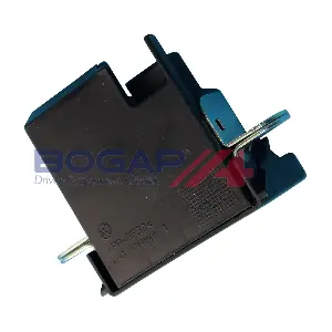 A5136104 BOGAP