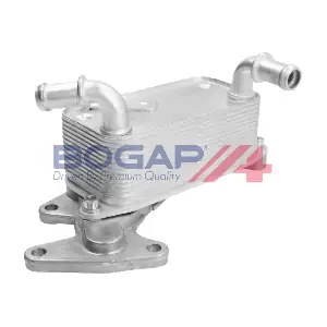 BOGAP A4223115