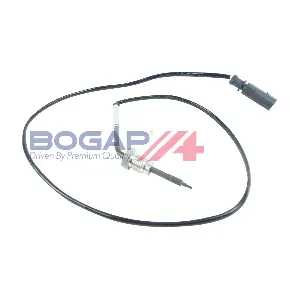 A6120109 BOGAP