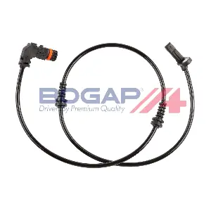 BOGAP C7117108