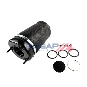 C3426137 BOGAP