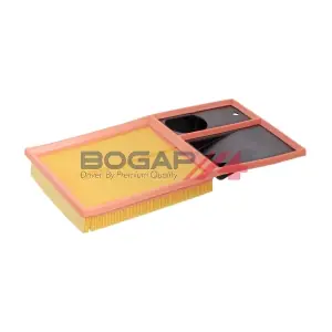 A8111109 BOGAP