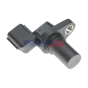 S6116104 BOGAP