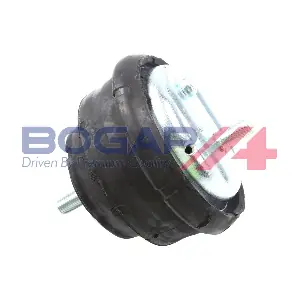 BOGAP B1911328