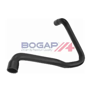 C4228416 BOGAP
