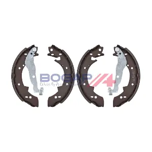 BOGAP P8213100