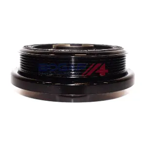 B1213151 BOGAP