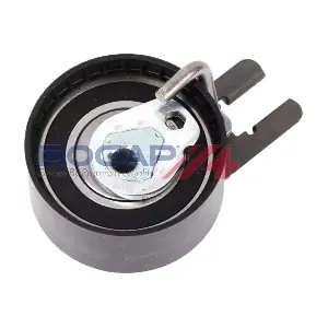 BOGAP P1317102