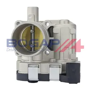 BOGAP W6319107