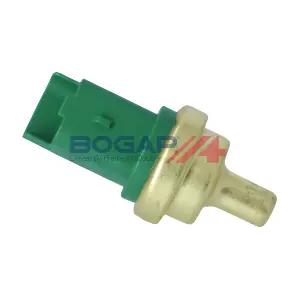 BOGAP P4126103