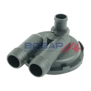 A1211101 BOGAP
