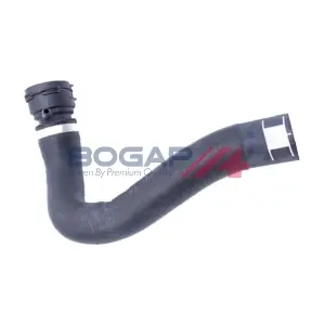 A4228308 BOGAP