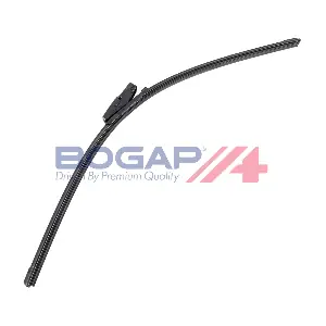 BOGAP P8310102