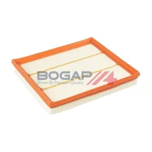 C8111163 BOGAP