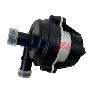 BOGAP A1328237
