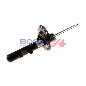 V3410104 BOGAP