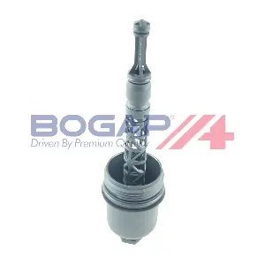 C1422102 BOGAP