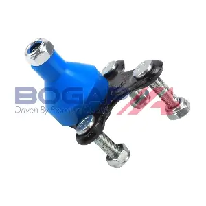 BOGAP A3329130