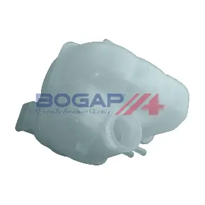 L4240100 BOGAP