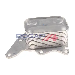 B4222112 BOGAP