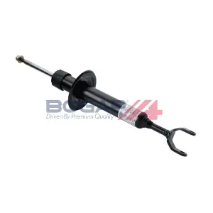 BOGAP A3410124