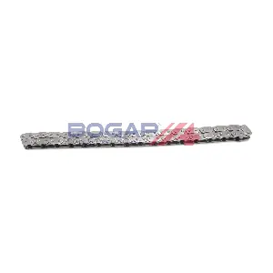 BOGAP A1413108