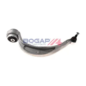 A3327207 BOGAP