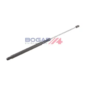 C5134111 BOGAP