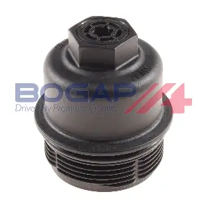 B1422109 BOGAP