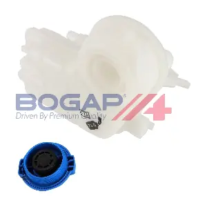 A4240140 BOGAP