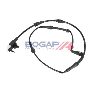 E7117103 BOGAP