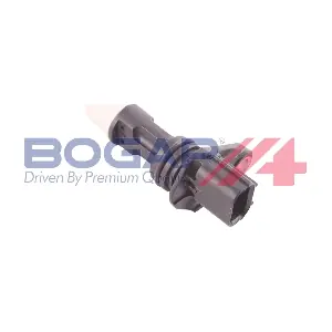 BOGAP H6115111