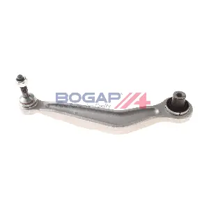 B3327158 BOGAP