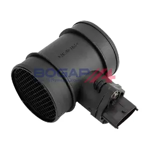 BOGAP W6110108