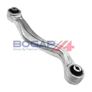 E3327145 BOGAP