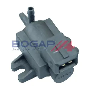 860489 FORD