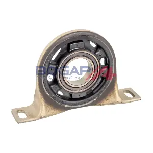BOGAP C3512123
