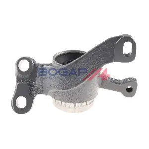 B3328107 BOGAP