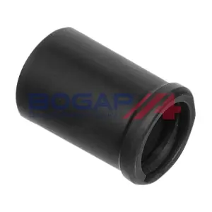 A3414155 BOGAP