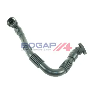 A1210203 BOGAP