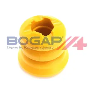 B3415102 BOGAP